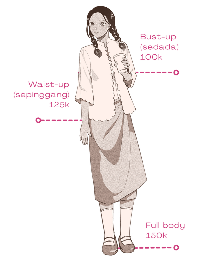 Manga Manga